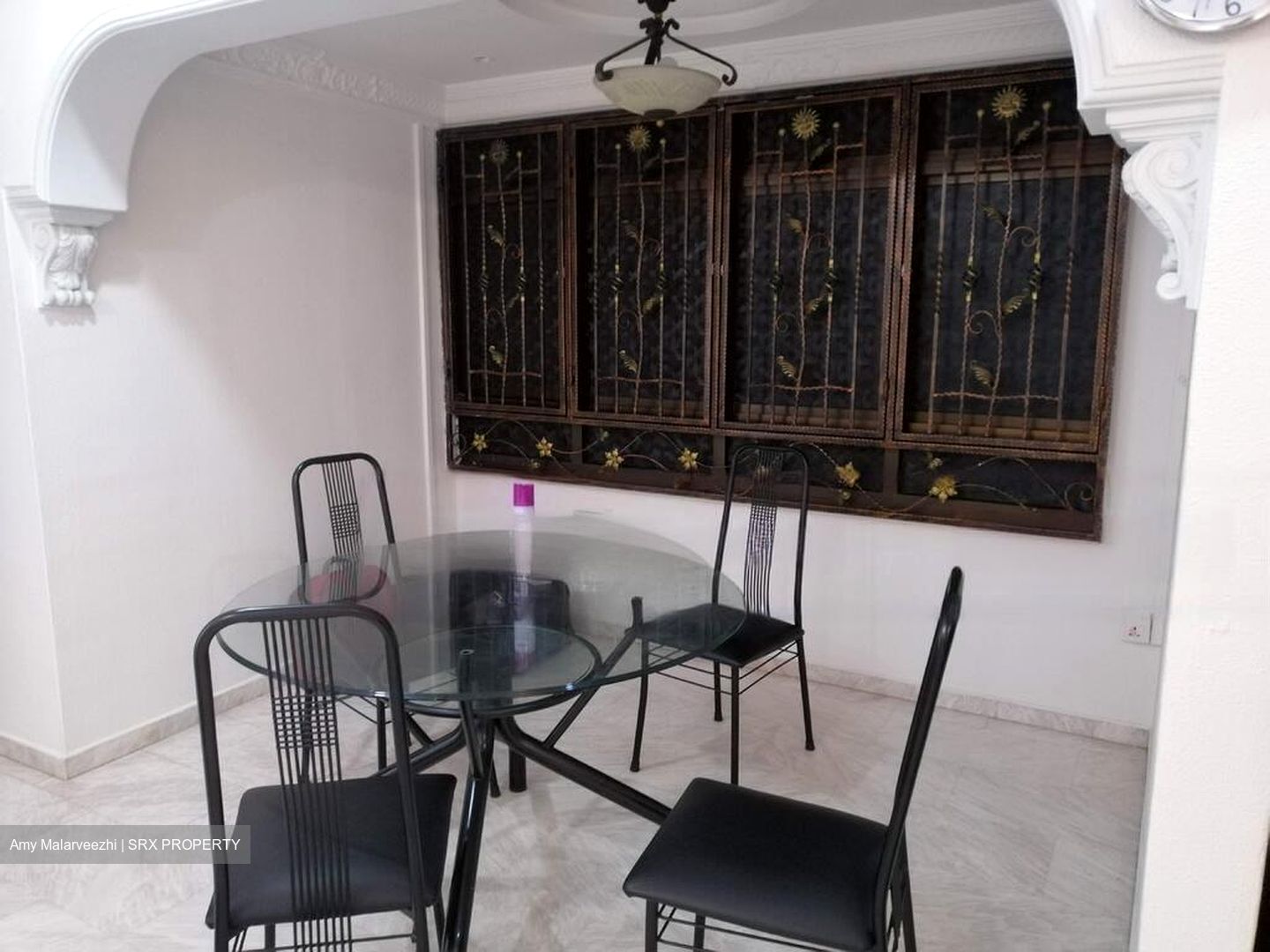 Blk 603 Jurong West Street 62 (Jurong West), HDB 4 Rooms #519902581